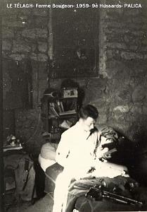 Palica - Le Telagh 026